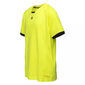 Camisola de poliéster para criança Huari Rosario image-2