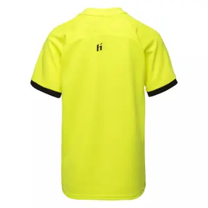 Camisola de poliéster para criança Huari Rosario image-1