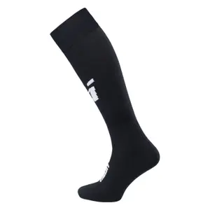 Football Socks Huari Beates image-1