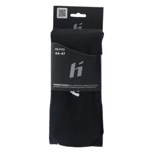 Football Socks Huari Beates image-2