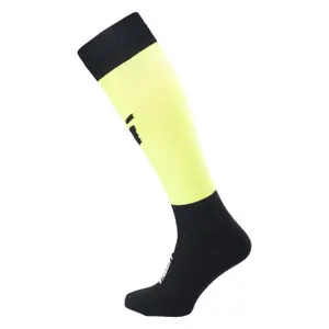 Football Socks Huari Beates image-1