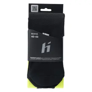 Football Socks Huari Beates image-2