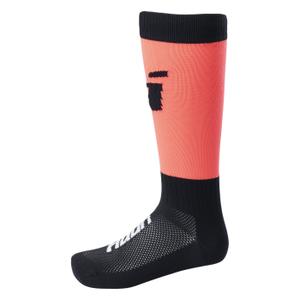 Calze per bambini Huari Beates image-1