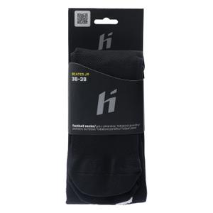 Calze per bambini Huari Beates image-2