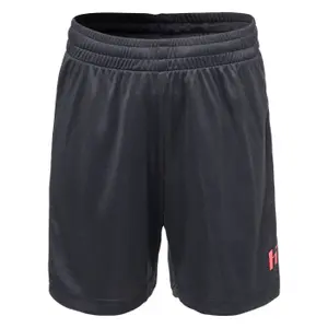 Children's shorts Huari Huracan II