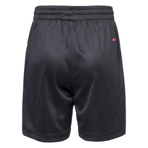 product/h/u/huari_m000251174_black-pink_2.jpg