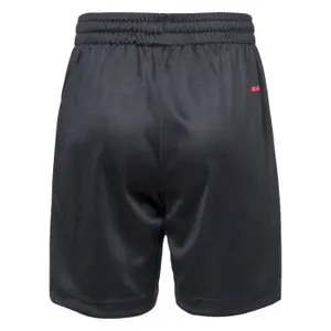 Children's shorts Huari Huracan II image-1