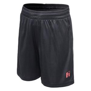 product/h/u/huari_m000251174_black-pink_3.jpg