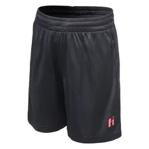 Children's shorts Huari Huracan II image-2