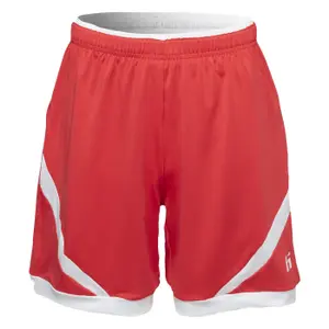 Shorts per bambini Huari Dentra image-0