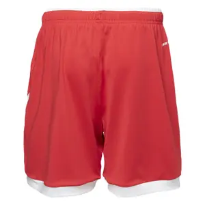 Shorts per bambini Huari Dentra image-1