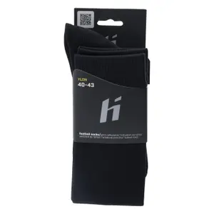 Socken Huari Ylon image-2