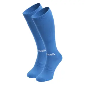Football Socks Huari Ylon