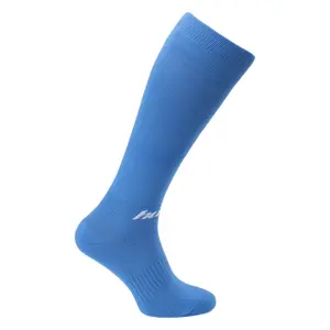 Football Socks Huari Ylon image-1