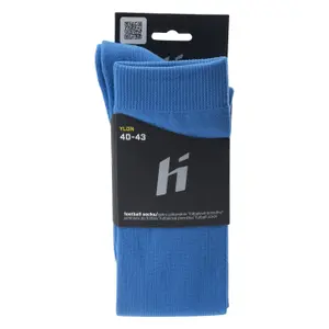 Football Socks Huari Ylon image-2