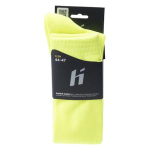 product/h/u/huari_m000251502_safety-yellow_3.jpg