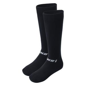 m000251505-calze-per-bambini-huari-ylon-nero