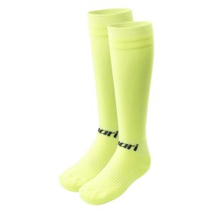 m000251507-calze-per-bambini-huari-ylon-giallo-di-sicurezza