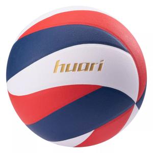 m000253975-pallone-huari-stings-bianco-blu-rosso-dimensione-5