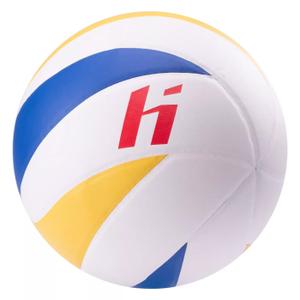 m000253976-pallone-huari-voltis-bianco-giallo-blu-dimensione-5