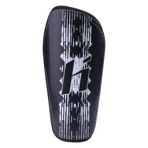 Espinilleras Huari Edson image-0