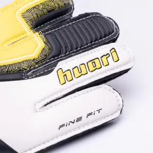 Kid's goalie gloves Huari Ibram image-2