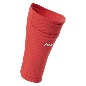 m000254045-parastinchi-protezione-tibiale-huari-guele-rosso