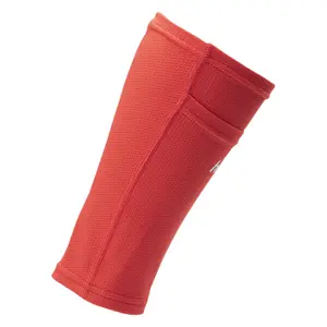 Skenskydd Huari Guele image-1