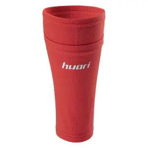 Skenskydd Huari Guele image-0