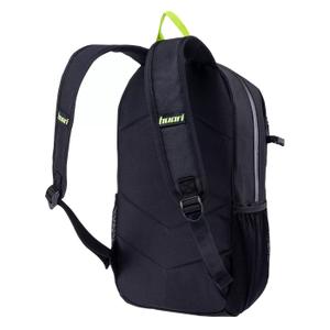 Zaino Huari Citaros image-1