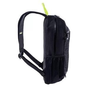 Zaino Huari Citaros image-2