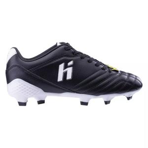m000254090-kinder-fussballschuhe-huari-artificial-grass-segredo-teen-ag-schwarz-weiss