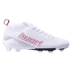 m000254104-scarpe-calcio-per-bambini-huari-dagano-ag-bianco-rosso