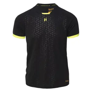 Maglia Huari Rosario image-0