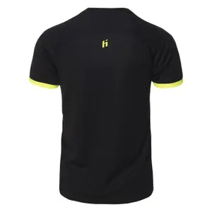 Maglia Huari Rosario image-1