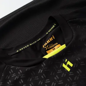 Maglia Huari Rosario image-2