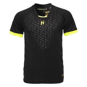 Maglia per bambini Huari Rosario image-0