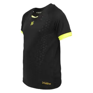 Maglia per bambini Huari Rosario image-2