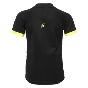 Maglia per bambini Huari Rosario image-1