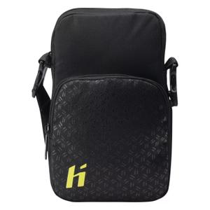 product/h/u/huari_m000263894_black-safety-yellow_2.jpg