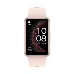 Smartwatch Huawei Fit Special Edition