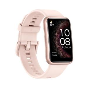 Smartwatch Huawei Fit Special Edition image-1