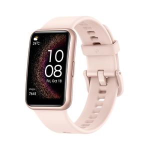 Smartwatch Huawei Fit Special Edition image-2