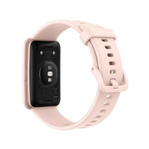 Smartwatch Huawei Fit Special Edition image-3