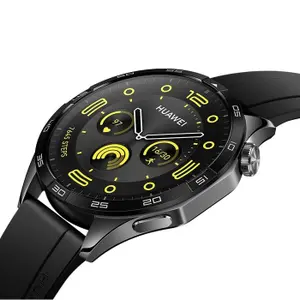 Connected watch Huawei GT4 image-1