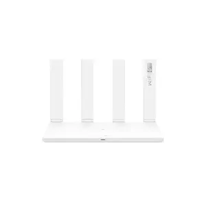 Wifi repeater Huawei AX3