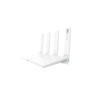 Wifi repeater Huawei AX3 image-1