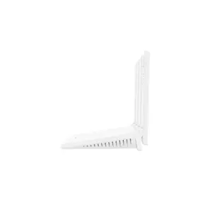Wifi repeater Huawei AX3 image-2
