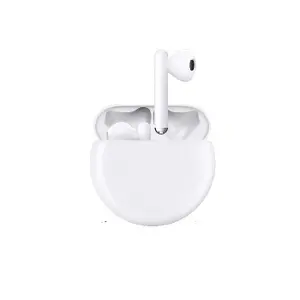Écouteurs Huawei Freebuds 3 image-1