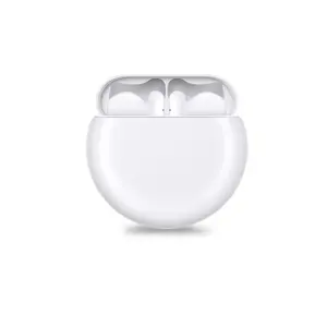 Écouteurs Huawei Freebuds 3 image-2